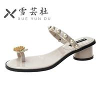 2019新款图片