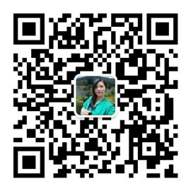 5mm双色松紧如意图片