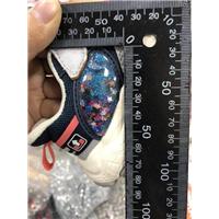 2019爆款各类PVC环保注油包 适用于服装鞋子等装饰辅料图片