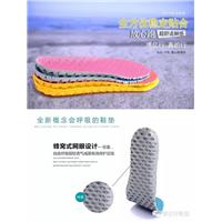 面衬(鞋垫）系列图片