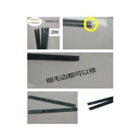 鞋底修边神器！有需要的微我图片