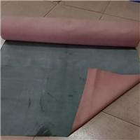 绝缘布图片