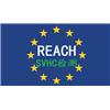 REACH211项检测24批SVHC211种物质清单图片