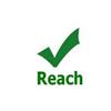 REACH认证东莞REACH报告是检测SVHC223项的图片