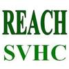 REACH211项检测24批SVHC211种物质清单图片
