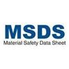 东莞鞋材化学品安全技术说明书报告MSDS（SDS）  图片