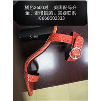 01图片