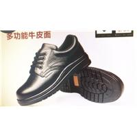 劳保鞋工作鞋安全鞋图片