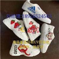 鞋子高落差打印机 鞋子5D打印机图片