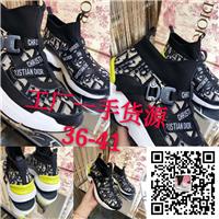 休闲鞋图片