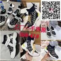休闲鞋图片