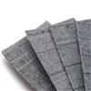 条纹中底布-GD1054250W|高阳布艺图片