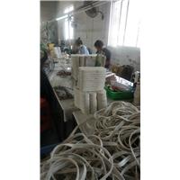 无毛麻绳中底图片