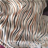 直销：牛头层皮、反绒皮，二层贴膜皮，印花皮图片