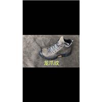 头层皮、二层漆皮图片
