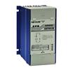 鞋机SCR电力调整器SE-3P-380V50A-1可控硅调功器工厂直销图片