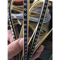特殊沿条图片