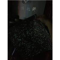 夜光格力特-巴拉巴拉图片