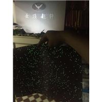 夜光格力特-巴拉巴拉图片