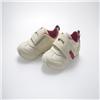 S-07 OSANPO |伊斯特鞋业图片