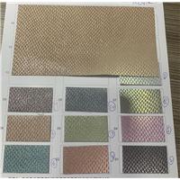 广州秀强格丽特鞋子箱包等1.35*0.8图片