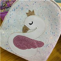 高闪格丽特图片