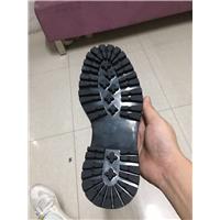 像?底图片