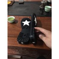 像?底图片