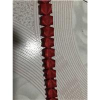 起邹鞋面图片