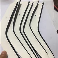 返边包边鞋面图片