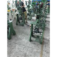 全自動打扣机图片