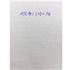 ATC布|110*76|永鹏纺织图片