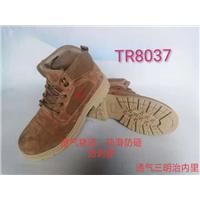 防砸防刺穿防静电图片