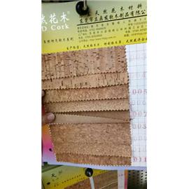 自然系列图片