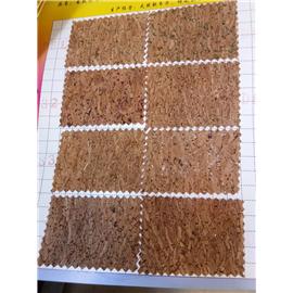 D81一D88图片
