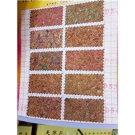 D45一D54图片