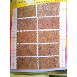 D59一D68图片