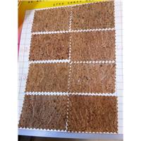 D81一D88图片