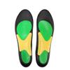 XD-052|PU INSOLE|启源运动科技图片