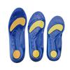 XD-030|SEBS INSOLE|启源运动科技图片