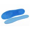 XD-029|SEBS INSOLE|启源运动科技图片