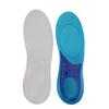 XD-008|SEBS INSOLE|启源运动科技图片