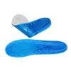 XD-025|SEBS INSOLE|启源运动科技图片