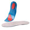 XD-010|SEBS INSOLE|启源运动科技图片