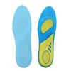 XD-028|SEBS INSOLE|启源运动科技图片