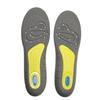 XD-050|PU INSOLE|启源运动科技图片
