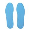 XD-029|SEBS INSOLE|启源运动科技图片