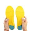 XD-031|PU INSOLE|启源运动科技图片