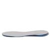 XD-008|SEBS INSOLE|启源运动科技图片