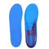 XD-040|SEBS INSOLE|启源运动科技图片